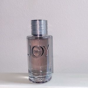 Joy by Dior Perfume. Selling new without box.